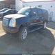 1GKFK66897J353270 2007 GMC Yukon Xl 1500 Denali auction photo thumbnail 2