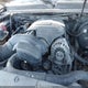 1GKFK66897J353270 2007 GMC Yukon Xl 1500 Denali auction photo thumbnail 6