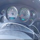 1GKFK66897J353270 2007 GMC Yukon Xl 1500 Denali auction photo thumbnail 7