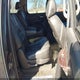 1GKFK66897J353270 2007 GMC Yukon Xl 1500 Denali auction photo thumbnail 8