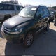 WVGSV7AX2HW505024 2017 Volkswagen Tiguan 2.0T Wolfsburg Edition auction photo thumbnail 2