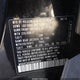 WVGSV7AX2HW505024 2017 Volkswagen Tiguan 2.0T Wolfsburg Edition auction photo thumbnail 9