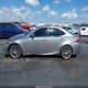 JTHBA1D27H5053959 2017 Lexus Is 200T auction photo thumbnail 14