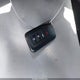 JTHBA1D27H5053959 2017 Lexus Is 200T auction photo thumbnail 11