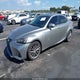 JTHBA1D27H5053959 2017 Lexus Is 200T auction photo thumbnail 2