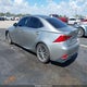 JTHBA1D27H5053959 2017 Lexus Is 200T auction photo thumbnail 3