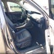 JTHBA1D27H5053959 2017 Lexus Is 200T auction photo thumbnail 5