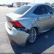 JTHBA1D27H5053959 2017 Lexus Is 200T auction photo thumbnail 6