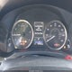 JTHBA1D27H5053959 2017 Lexus Is 200T auction photo thumbnail 7