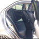 JTHBA1D27H5053959 2017 Lexus Is 200T auction photo thumbnail 8