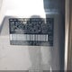 JTHBA1D27H5053959 2017 Lexus Is 200T auction photo thumbnail 9