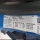 1GCCS13E678215009 2007 Chevrolet Colorado Lt auction photo thumbnail 9