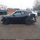 2C3CDYAG3CH106197 2012 Dodge Challenger Sxt auction photo thumbnail 14