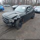 2C3CDYAG3CH106197 2012 Dodge Challenger Sxt auction photo thumbnail 2