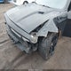 2C3CDYAG3CH106197 2012 Dodge Challenger Sxt auction photo thumbnail 6