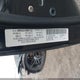 2C3CDYAG3CH106197 2012 Dodge Challenger Sxt auction photo thumbnail 9