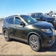 5N1AT2MT2FC907623 2015 Nissan Rogue Sl auction photo thumbnail 13