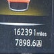 5N1AT2MT2FC907623 2015 Nissan Rogue Sl auction photo thumbnail 15
