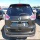 5N1AT2MT2FC907623 2015 Nissan Rogue Sl auction photo thumbnail 16