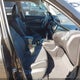 5N1AT2MT2FC907623 2015 Nissan Rogue Sl auction photo thumbnail 5