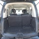 JN8AZ2NE1F9086888 2015 Infiniti Qx80 auction photo thumbnail 17