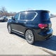 JN8AZ2NE1F9086888 2015 Infiniti Qx80 auction photo thumbnail 3