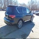JN8AZ2NE1F9086888 2015 Infiniti Qx80 auction photo thumbnail 4