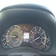 JN8AZ2NE1F9086888 2015 Infiniti Qx80 auction photo thumbnail 7