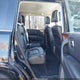 JN8AZ2NE1F9086888 2015 Infiniti Qx80 auction photo thumbnail 8