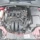 1FADP3K21DL234221 2013 Ford Focus Se auction photo thumbnail 10