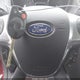 1FADP3K21DL234221 2013 Ford Focus Se auction photo thumbnail 11