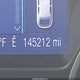 1FADP3K21DL234221 2013 Ford Focus Se auction photo thumbnail 12
