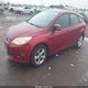 1FADP3K21DL234221 2013 Ford Focus Se auction photo thumbnail 2