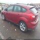 1FADP3K21DL234221 2013 Ford Focus Se auction photo thumbnail 3