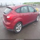 1FADP3K21DL234221 2013 Ford Focus Se auction photo thumbnail 4