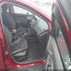 1FADP3K21DL234221 2013 Ford Focus Se auction photo thumbnail 5