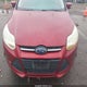 1FADP3K21DL234221 2013 Ford Focus Se auction photo thumbnail 6
