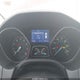 1FADP3K21DL234221 2013 Ford Focus Se auction photo thumbnail 7