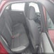 1FADP3K21DL234221 2013 Ford Focus Se auction photo thumbnail 8