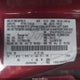 1FADP3K21DL234221 2013 Ford Focus Se auction photo thumbnail 9