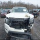1N6ED1EK5NN630310 2022 Nissan Frontier S 4X4 auction photo thumbnail 12