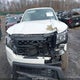 1N6ED1EK5NN630310 2022 Nissan Frontier S 4X4 auction photo thumbnail 6