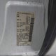 1N6ED1EK5NN630310 2022 Nissan Frontier S 4X4 auction photo thumbnail 9