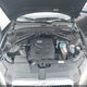 WA1LFAFP4BA016456 2011 Audi Q5 2.0T Premium auction photo thumbnail 10