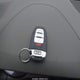 WA1LFAFP4BA016456 2011 Audi Q5 2.0T Premium auction photo thumbnail 11