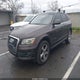 WA1LFAFP4BA016456 2011 Audi Q5 2.0T Premium auction photo thumbnail 2