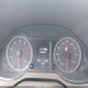 WA1LFAFP4BA016456 2011 Audi Q5 2.0T Premium auction photo thumbnail 7