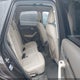 WA1LFAFP4BA016456 2011 Audi Q5 2.0T Premium auction photo thumbnail 8