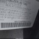 WA1LFAFP4BA016456 2011 Audi Q5 2.0T Premium auction photo thumbnail 9