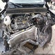 3FMCR9B69NRE09870 2022 Ford Bronco Sport Big Bend auction photo thumbnail 10
